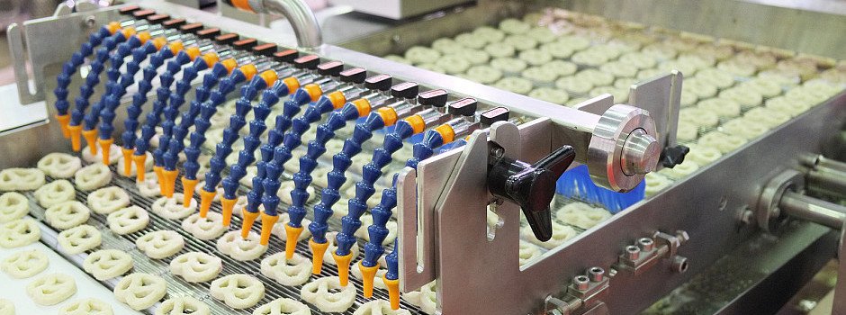 food-procesing-machine