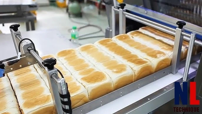 food-processing