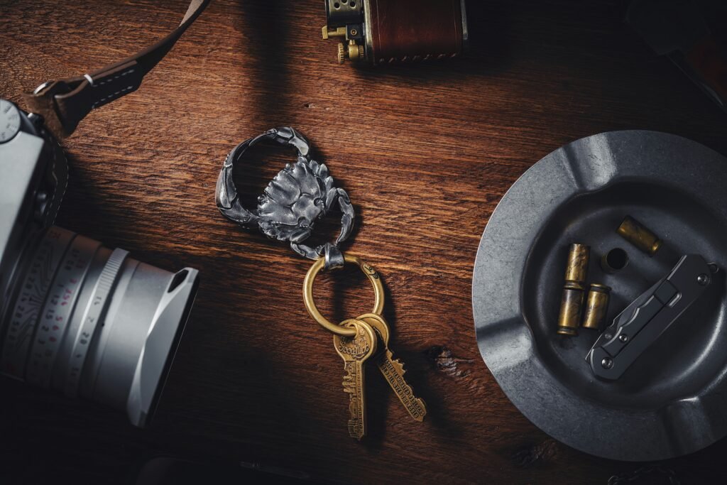 turn-key-projects