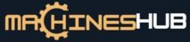 machineshub-logo