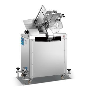 meat-slicer