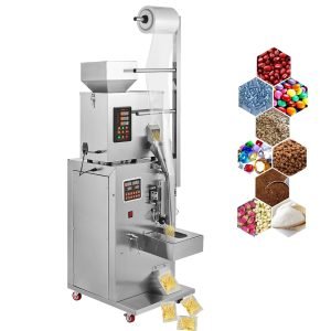 packaging-machine