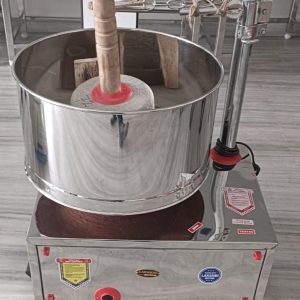 wet-grinder